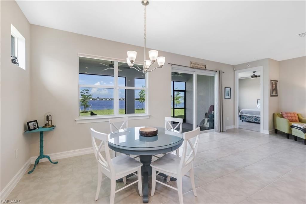 STONEWATER - Residential