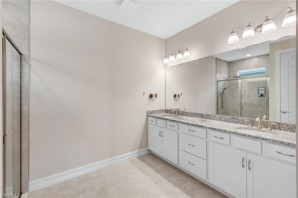 STONEWATER - Residential