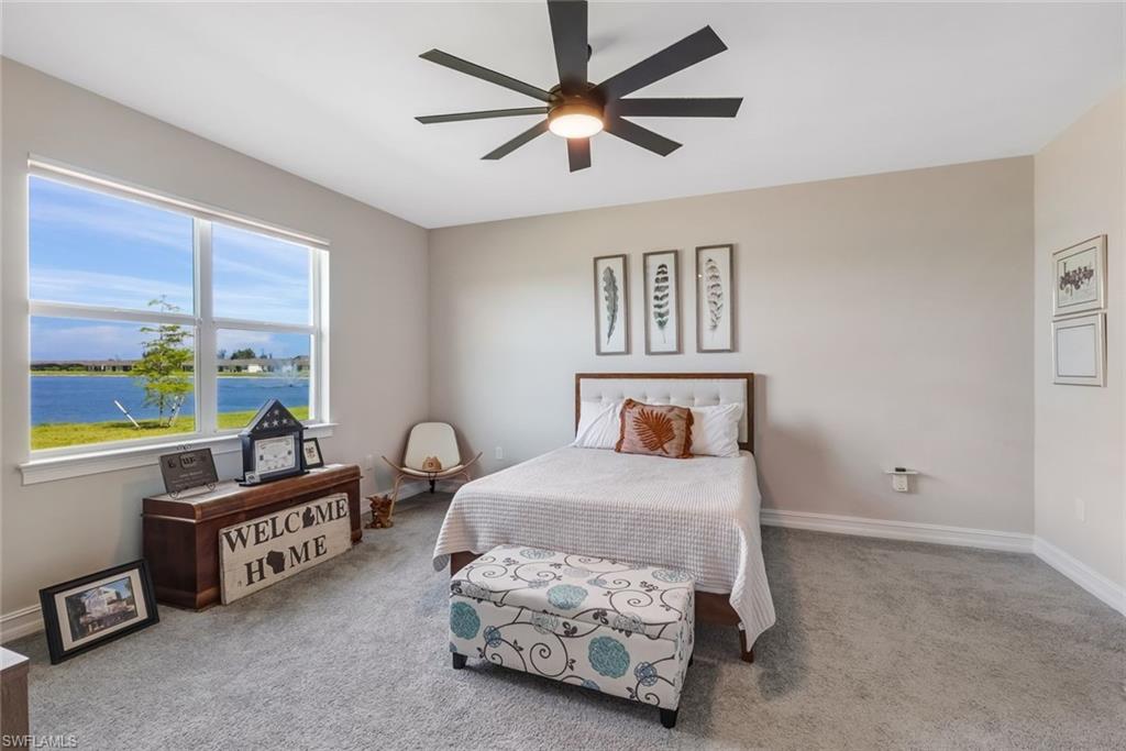 STONEWATER - Residential