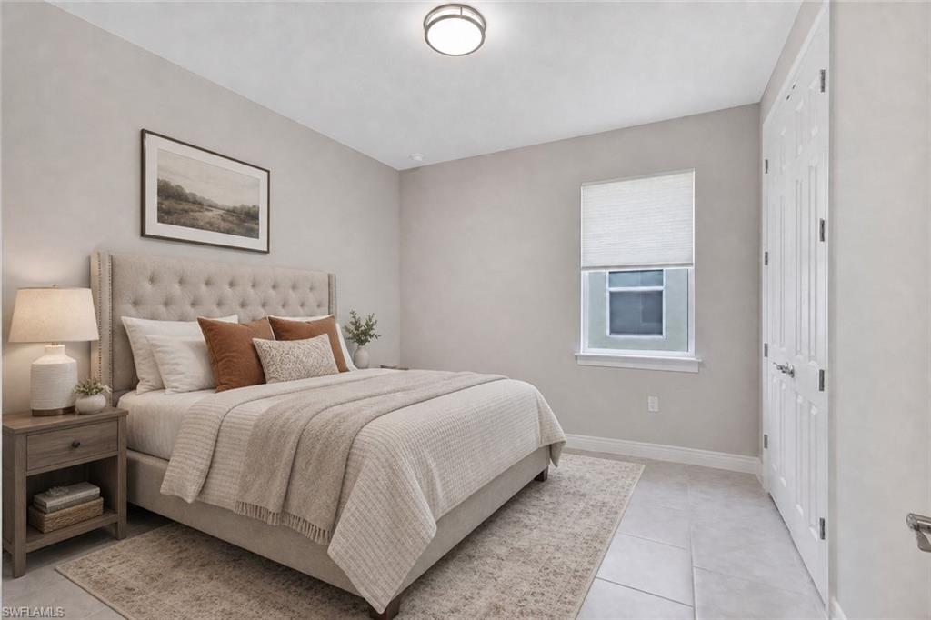 STONEWATER - Residential