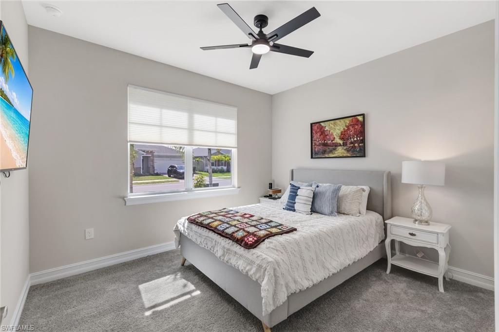 STONEWATER - Residential
