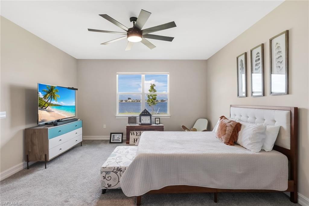 STONEWATER - Residential