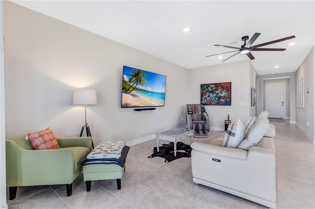 STONEWATER - Residential