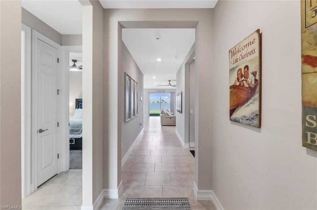 STONEWATER - Residential