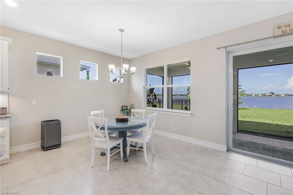 STONEWATER - Residential