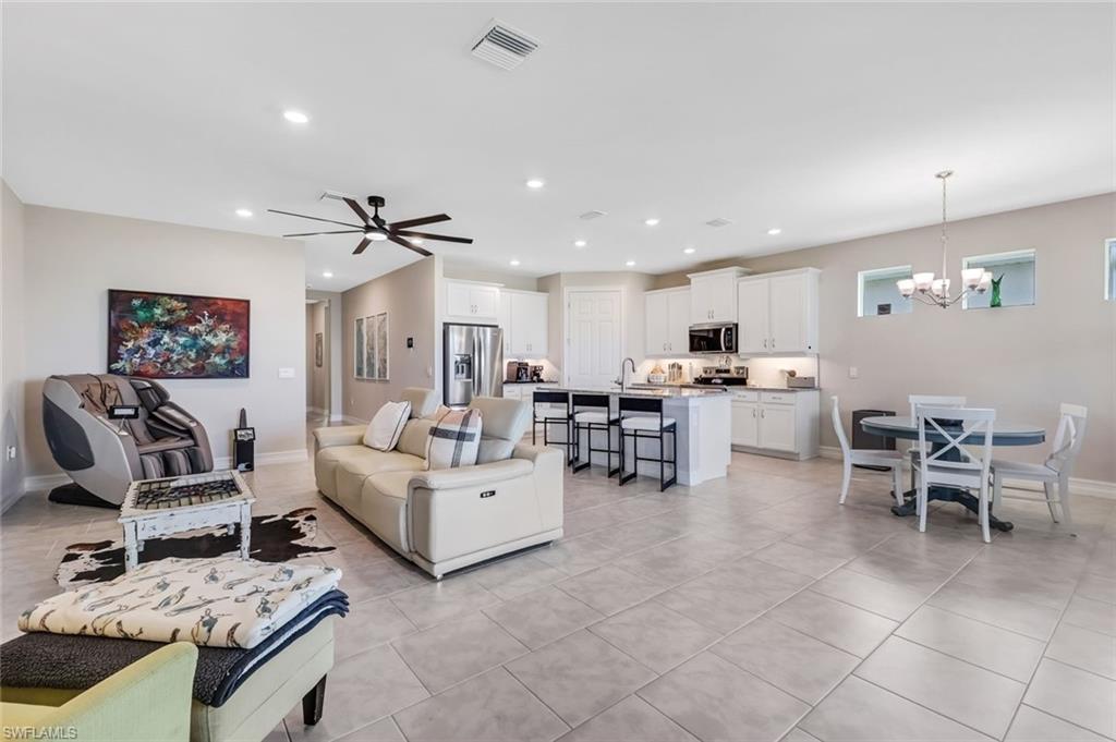 STONEWATER - Residential