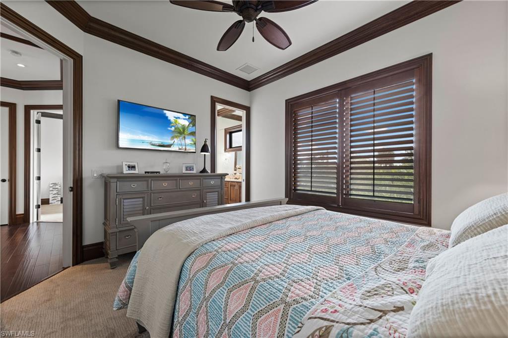 LAGUNA SHORES - Residential