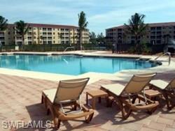 OSPREY COVE - Residential