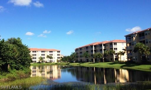 OSPREY COVE - Residential