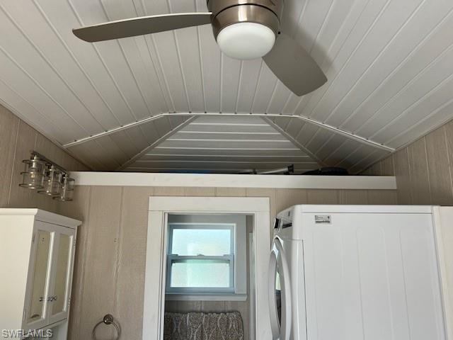 CYPRESS TRAIL RV RESORT - Land