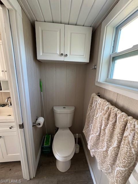CYPRESS TRAIL RV RESORT - Land