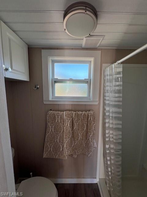 CYPRESS TRAIL RV RESORT - Land