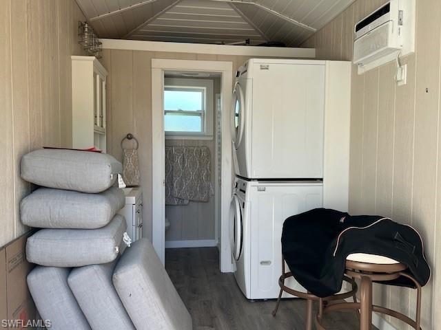 CYPRESS TRAIL RV RESORT - Land