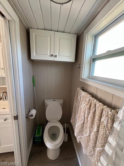 CYPRESS TRAIL RV RESORT - Land