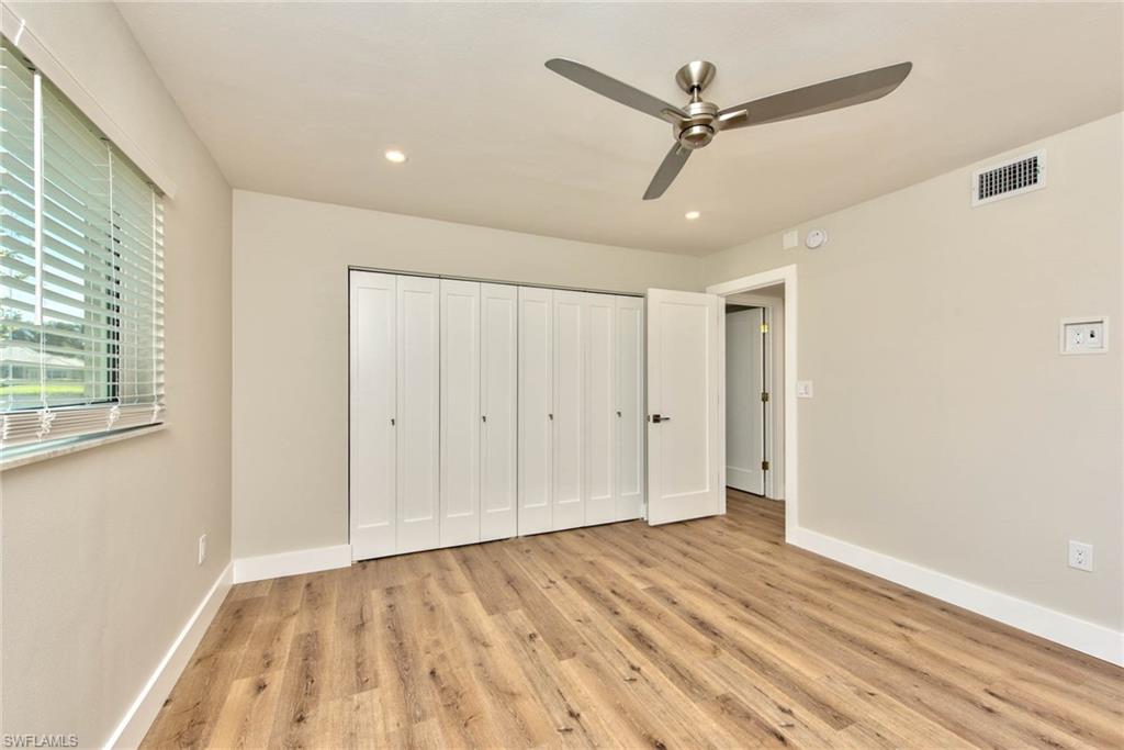 SWAN LAKE CLUB - Residential