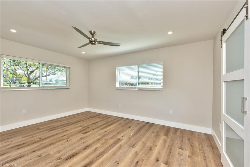 SWAN LAKE CLUB - Residential