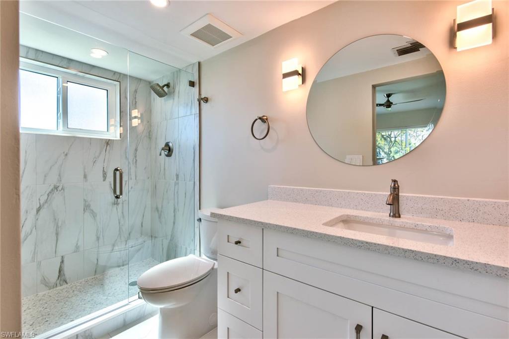 SWAN LAKE CLUB - Residential