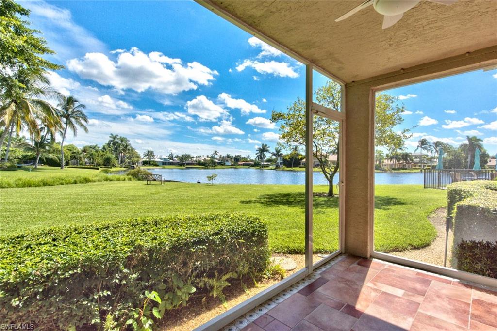 SWAN LAKE CLUB - Residential