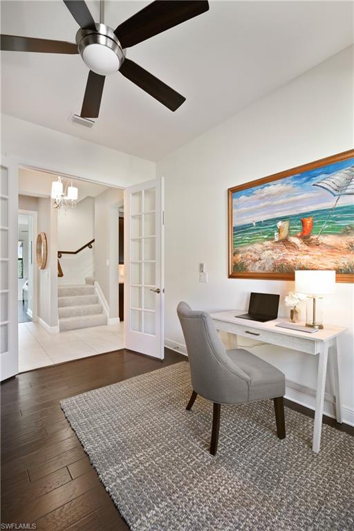 PORTO ROMANO - Residential