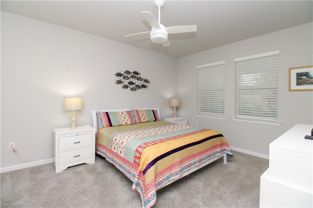 ARBORETUM - Residential Lease