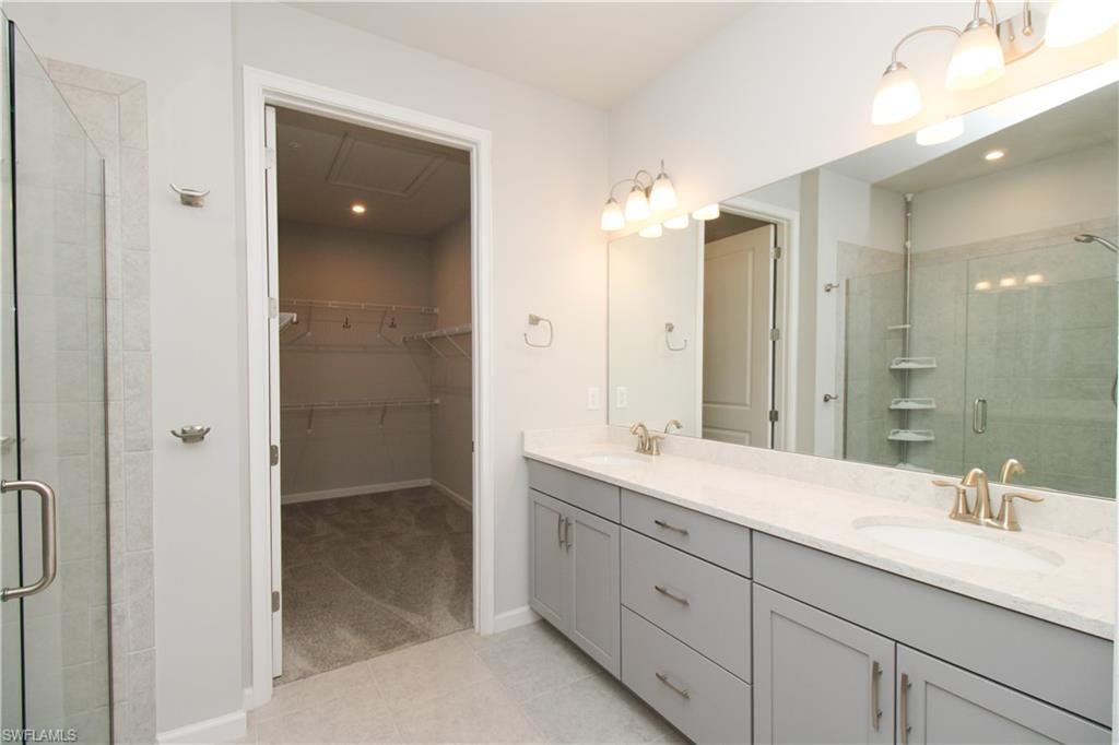 ARBORETUM - Residential Lease