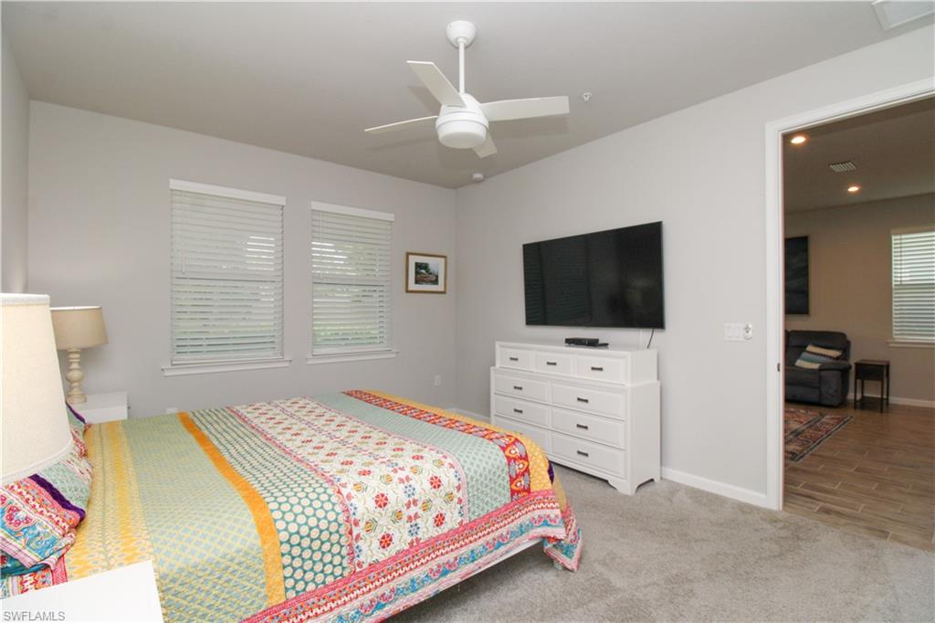 ARBORETUM - Residential Lease