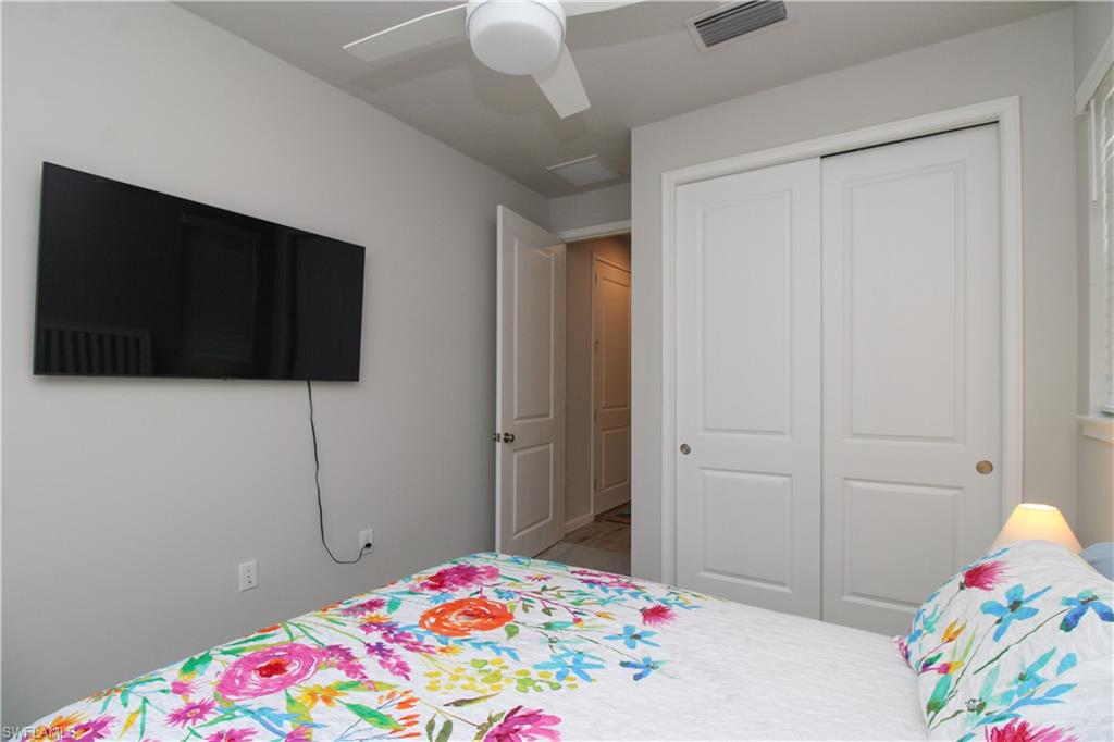 ARBORETUM - Residential Lease