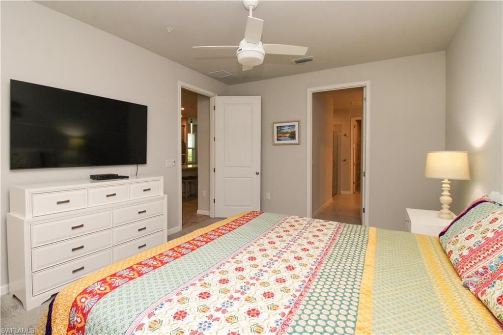 ARBORETUM - Residential Lease