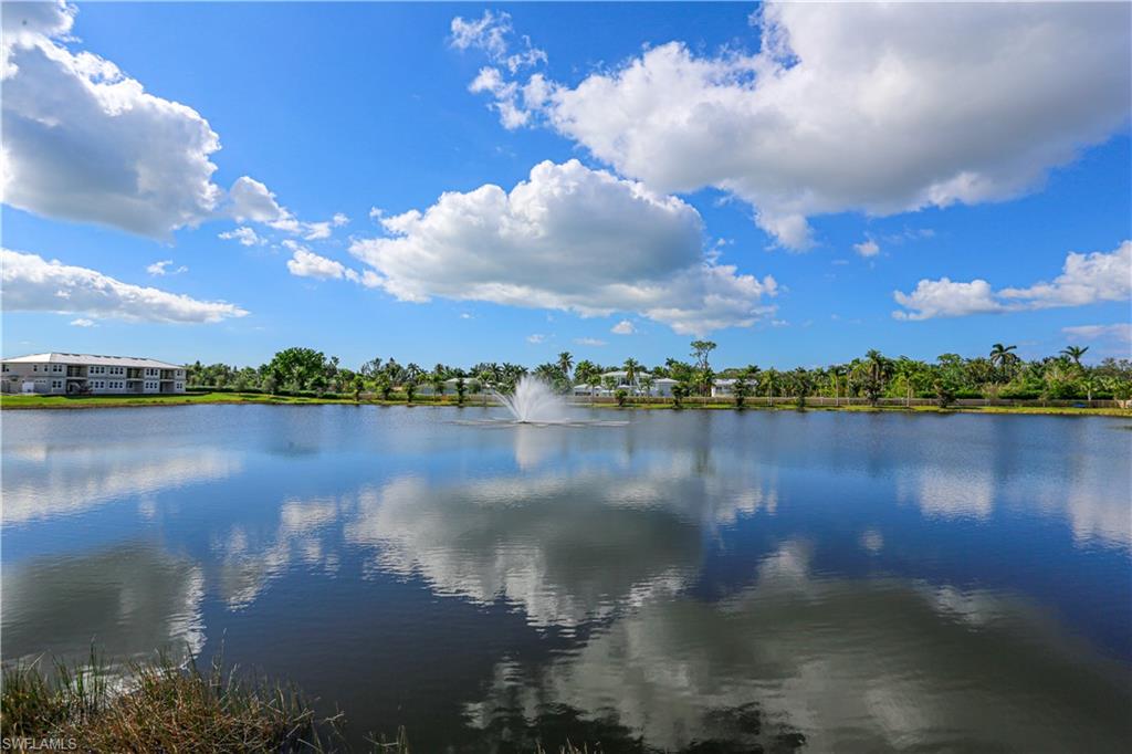 ARBORETUM - Residential Lease