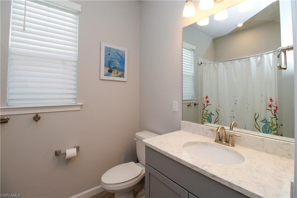 ARBORETUM - Residential Lease