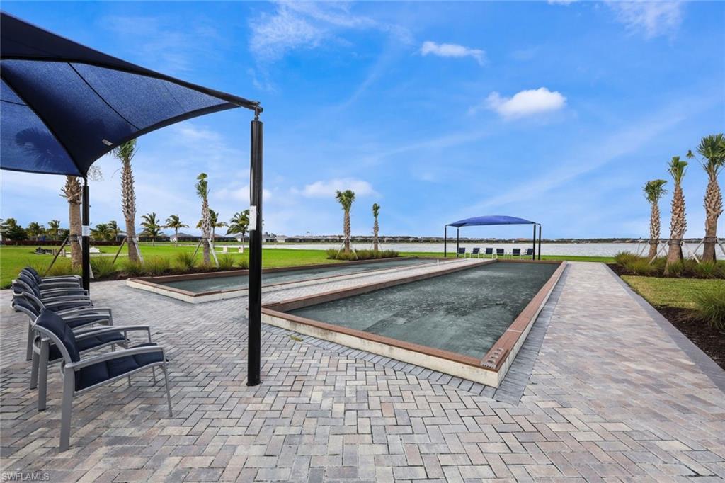 WILDBLUE - Residential