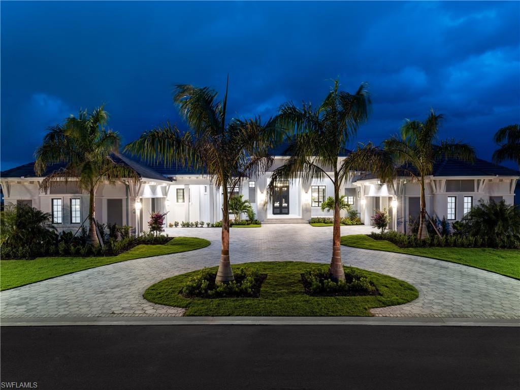 WILDBLUE - Residential