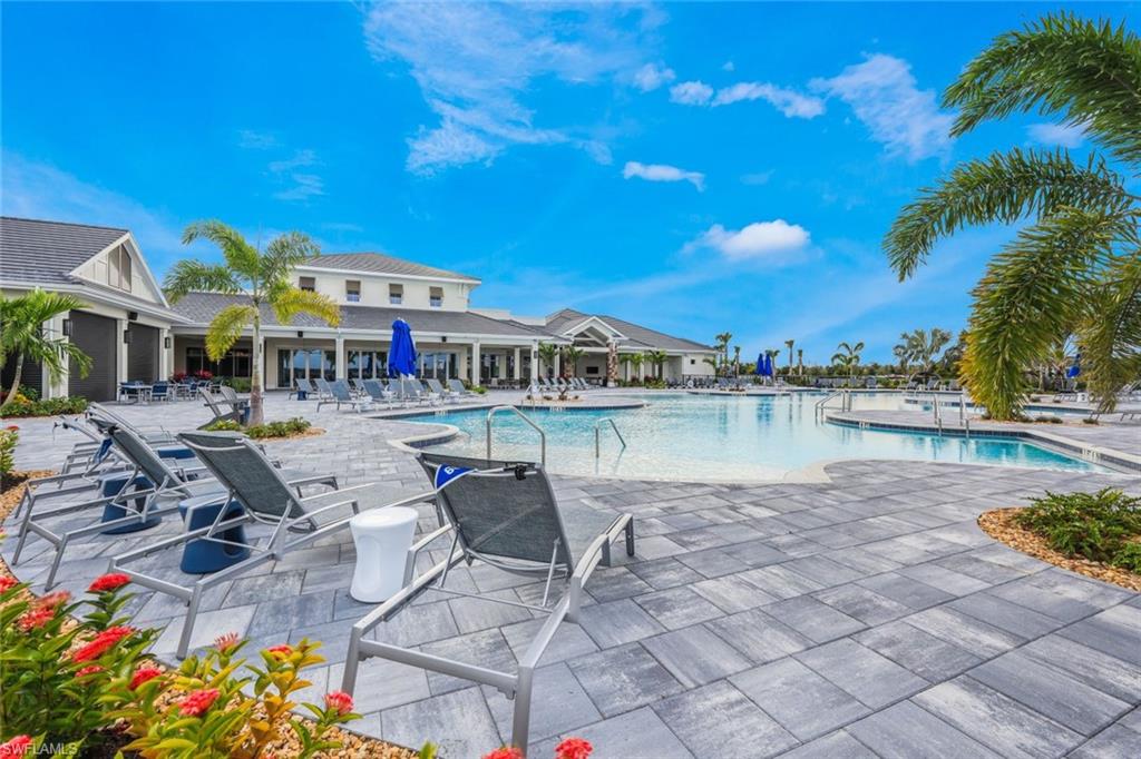 WILDBLUE - Residential