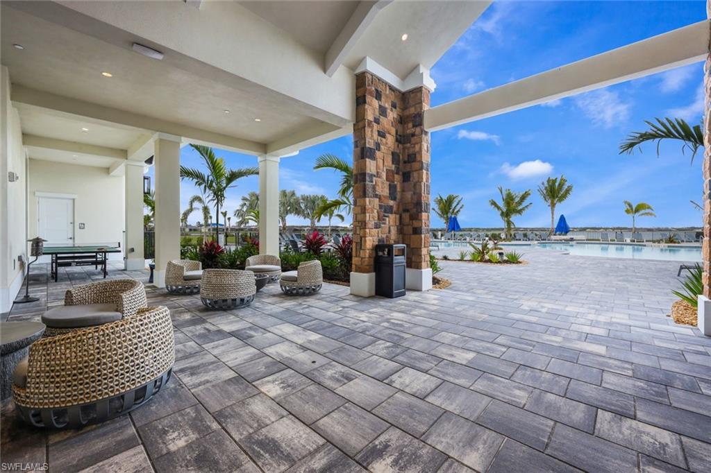 WILDBLUE - Residential