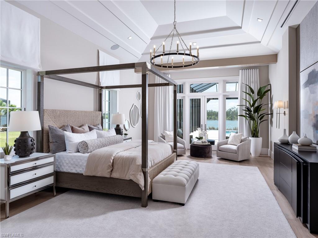 WILDBLUE - Residential