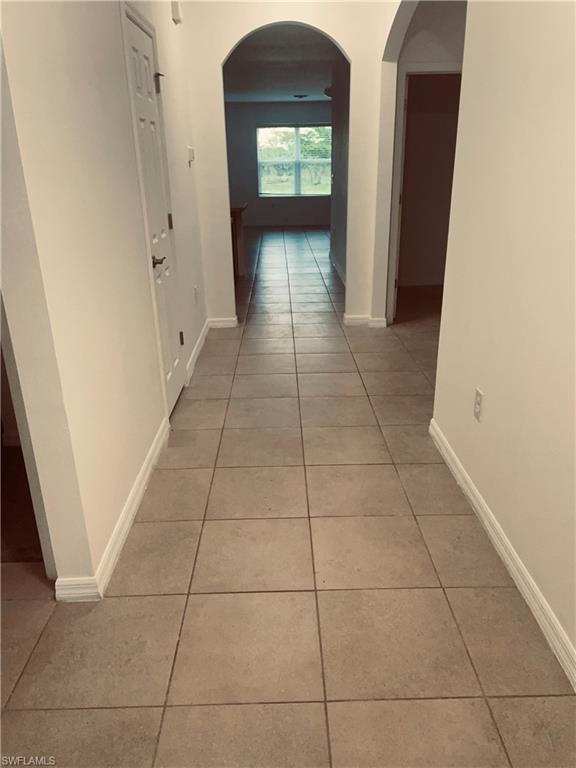 TOWN LAKES - Residential