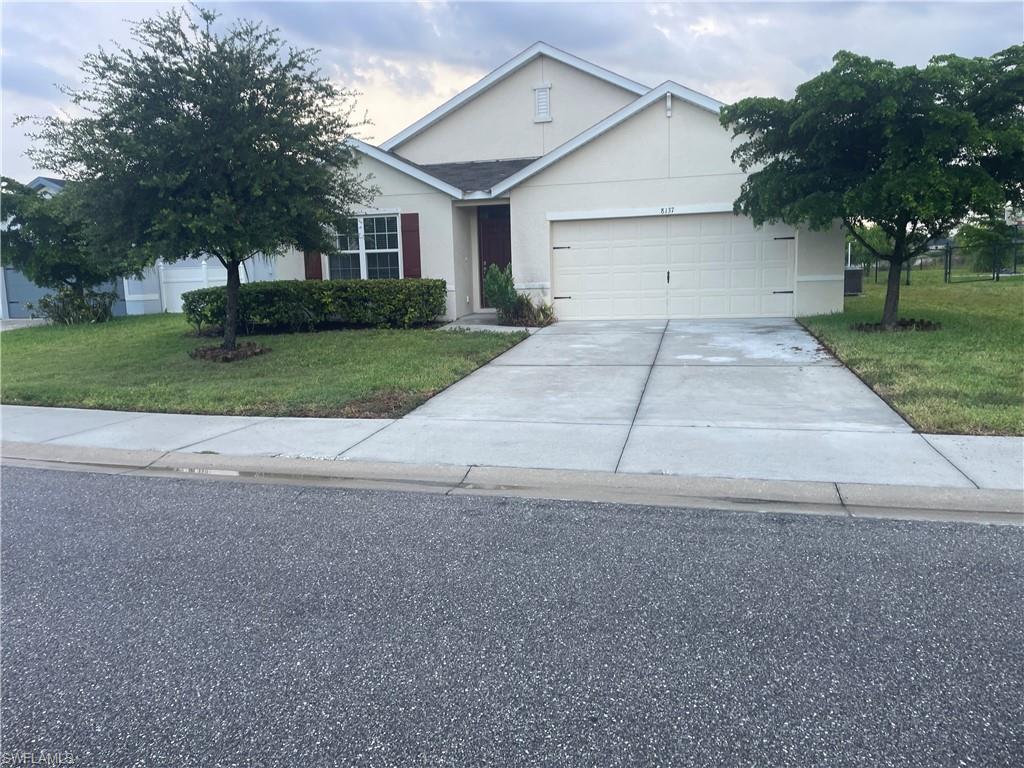 TOWN LAKES - Residential