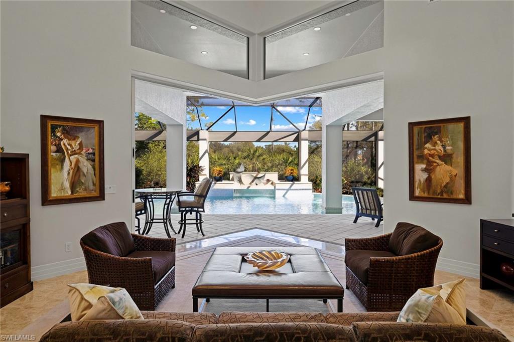 ESTATES AT GREY OAKS - Residential
