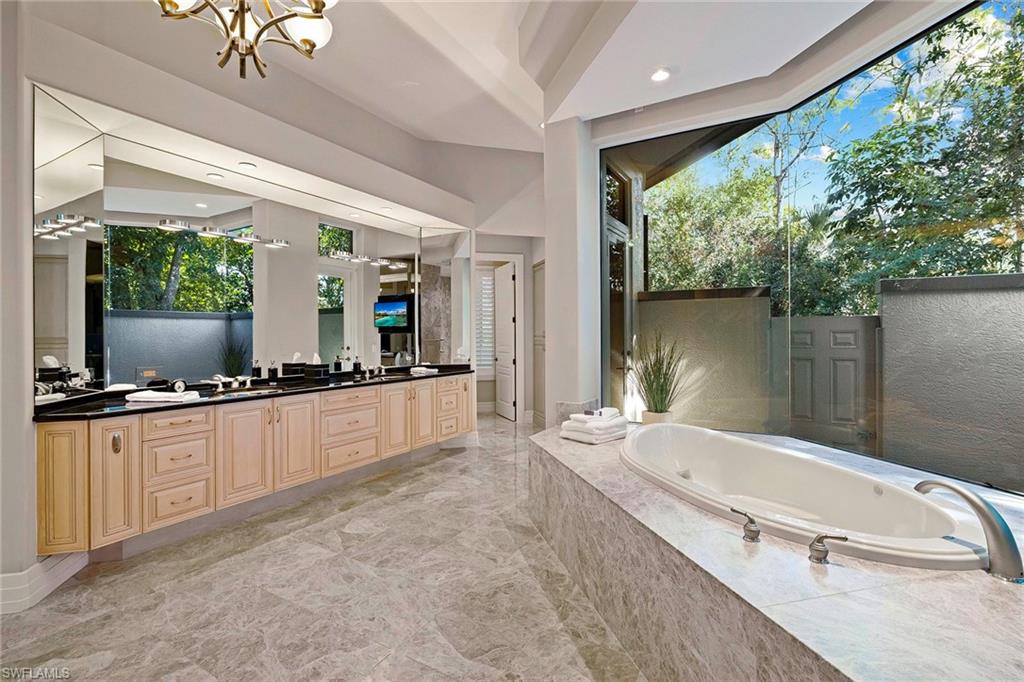 ESTATES AT GREY OAKS - Residential