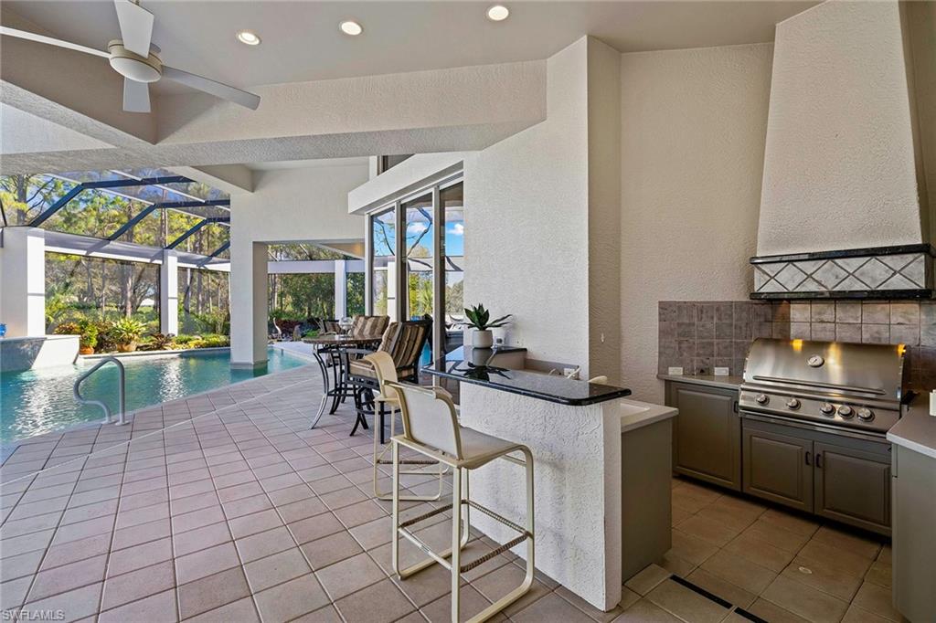 ESTATES AT GREY OAKS - Residential