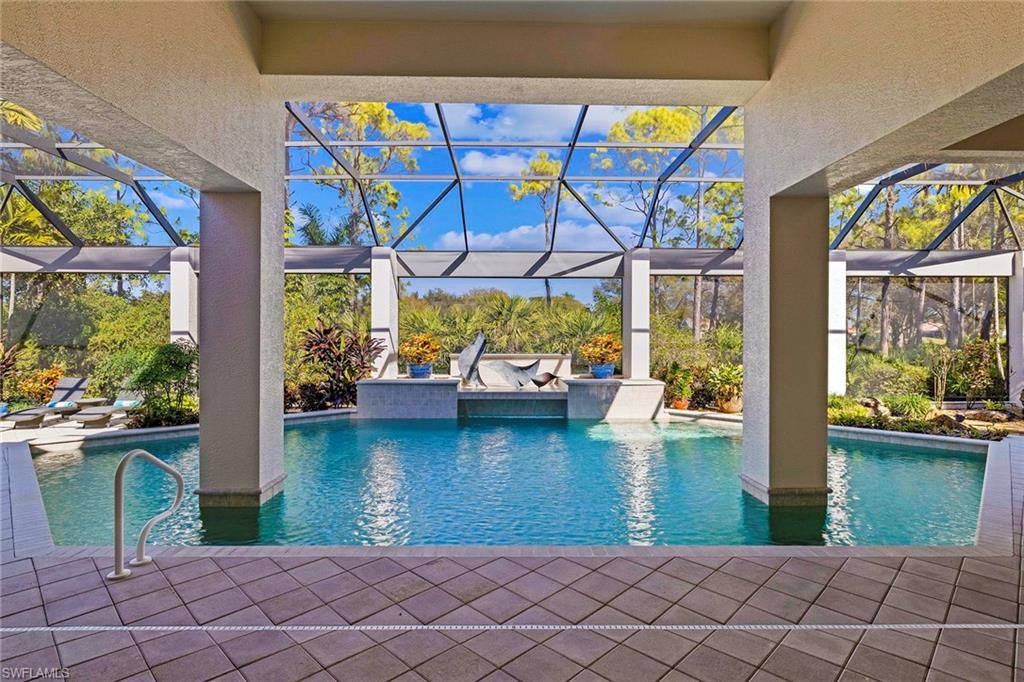 ESTATES AT GREY OAKS - Residential
