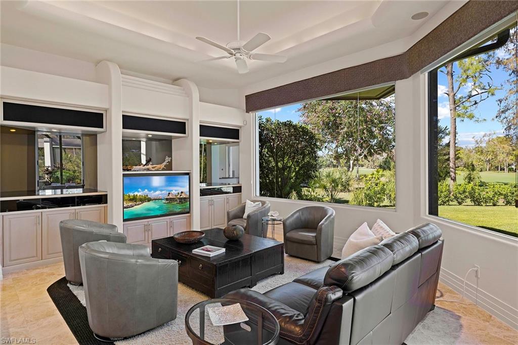 ESTATES AT GREY OAKS - Residential