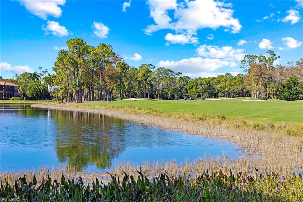 ESTATES AT GREY OAKS - Residential