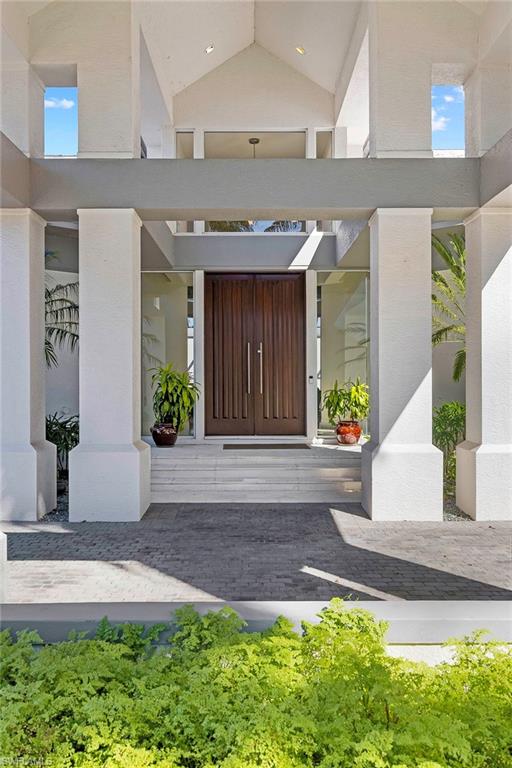 ESTATES AT GREY OAKS - Residential