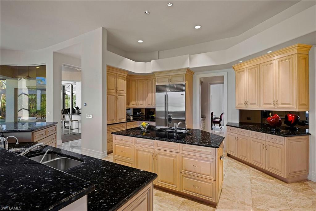 ESTATES AT GREY OAKS - Residential