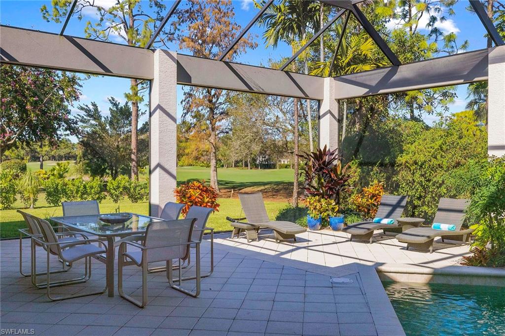 ESTATES AT GREY OAKS - Residential