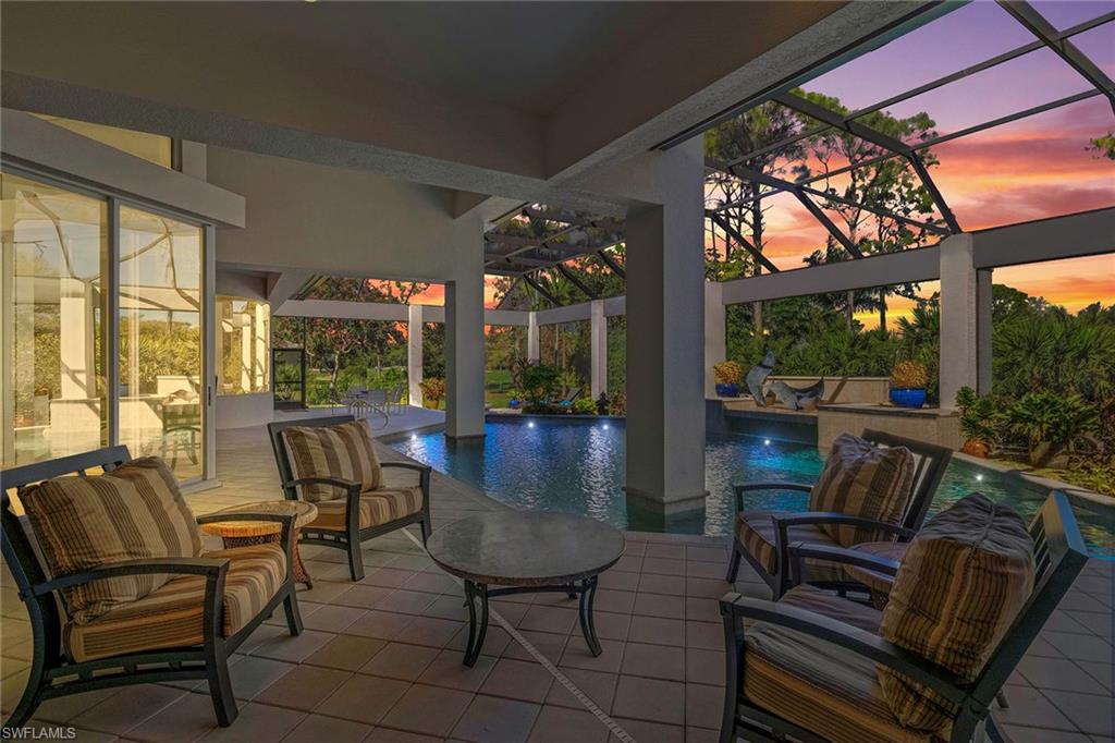 ESTATES AT GREY OAKS - Residential