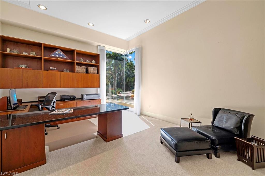 ESTATES AT GREY OAKS - Residential