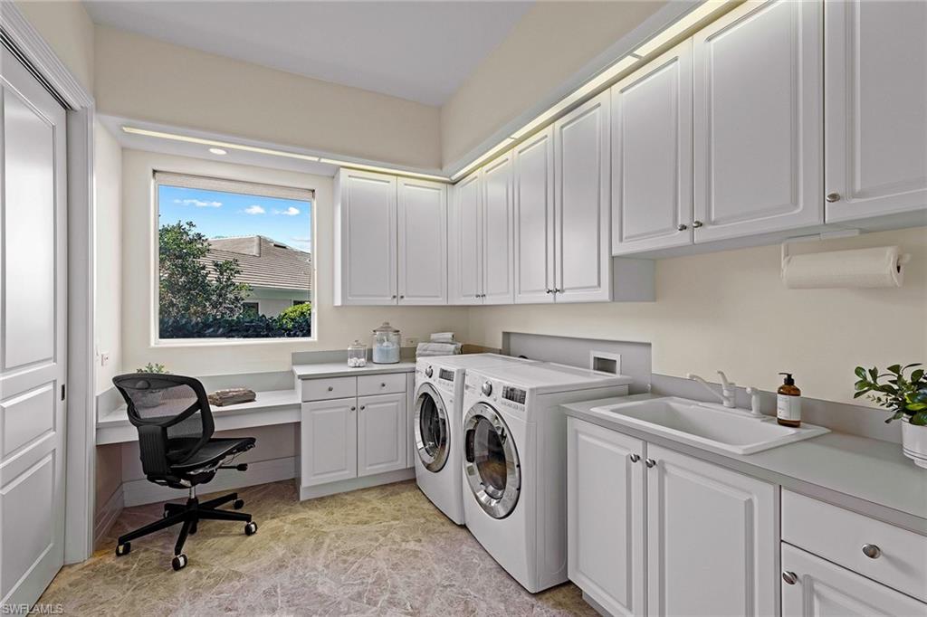 ESTATES AT GREY OAKS - Residential