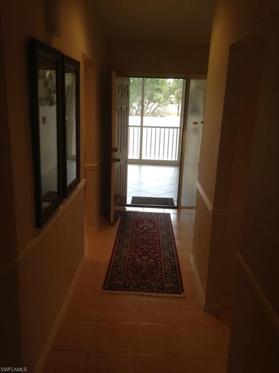 VERANDAS - Residential
